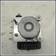 Immagine di Centralina Pompa ABS 170771MENH394GJ60 DR DR 4.0 3300300108 170771MENH394GJ60