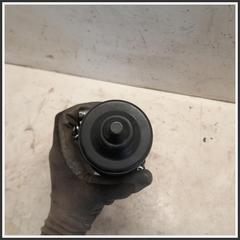 Immagine di MOTORINO TERGI  Cristallo 3570100034 J685205111 DR DR 4.0