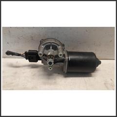 Immagine di MOTORINO TERGI  Cristallo 3570100034 J685205111 DR DR 4.0