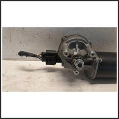 Immagine di MOTORINO TERGI  Cristallo 3570100034 J685205111 DR DR 4.0
