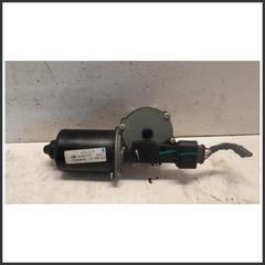 Immagine di MOTORINO TERGI  Cristallo 3570100034 J685205111 DR DR 4.0
