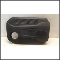 Immagine di Carter copri motore DR DR 4.0 3100600037 T211031110AB