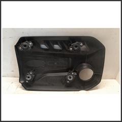 Immagine di Carter copri motore DR DR 4.0 3100600037 T211031110AB