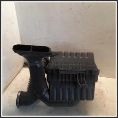 Immagine di Scatola Filtro Aria DR DR 4.0 3340100029 T151109510