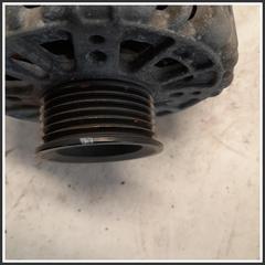 Immagine di Alternatore DR DR 4.0 1.5 SQRE4G15C 3100800015 E4G163701010EA