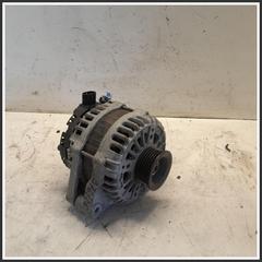 Immagine di Alternatore DR DR 4.0 1.5 SQRE4G15C 3100800015 E4G163701010EA