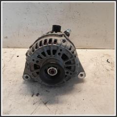 Immagine di Alternatore DR DR 4.0 1.5 SQRE4G15C 3100800015 E4G163701010EA