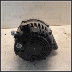 Immagine di Alternatore DR DR 4.0 1.5 SQRE4G15C 3100800015 E4G163701010EA