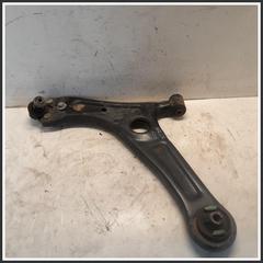Bild von Trapezio Anteriore Braccio Braccetto Trasversale Anteriore Sinistro 3360200048 202000470AA5AJ DR DR 4.0