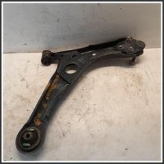 Bild von Trapezio Anteriore Braccio Braccetto Trasversale Anteriore Sinistro 3360200048 202000470AA5AJ DR DR 4.0