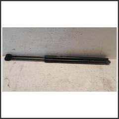 Immagine di Ammortizzatore Portellone Posteriore  DR DR 4.0 3430400136 J686309010