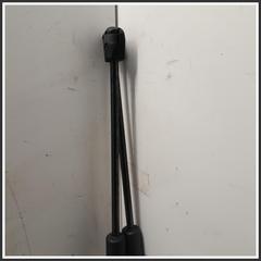 Immagine di Ammortizzatore Portellone Posteriore  DR DR 4.0 3430400136 J686309010