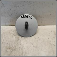Immagine di Sportello Carburante PEUGEOT 206 9628582180 