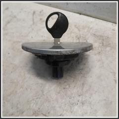Immagine di Sportello Carburante PEUGEOT 206 9628582180 