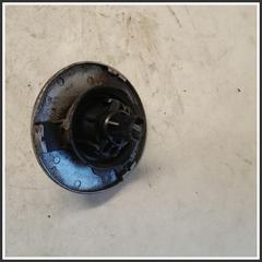 Immagine di Sportello Carburante PEUGEOT 206 9628582180 