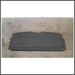 Immagine di Cappelliera Copribaule Fissa PEUGEOT 206 8794JK