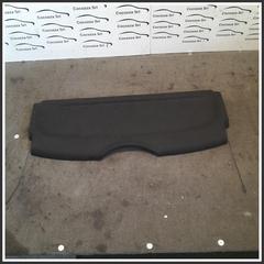 Immagine di Cappelliera Copribaule Fissa PEUGEOT 206 8794JK