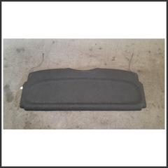 Immagine di Cappelliera Copribaule Fissa PEUGEOT 206 8794JK