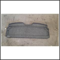 Immagine di Cappelliera Copribaule Fissa PEUGEOT 206 8794JK