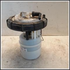 Bild von Pompa Carburante 1525F8 9642124080 PEUGEOT 206