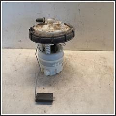 Bild von Pompa Carburante 1525F8 9642124080 PEUGEOT 206