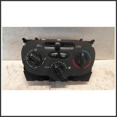 Bild von Comando Clima 6451VG PEUGEOT 206
