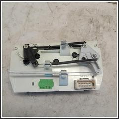 Bild von Comando Clima 6451VG PEUGEOT 206