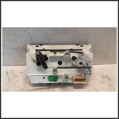 Bild von Comando Clima 6451VG PEUGEOT 206