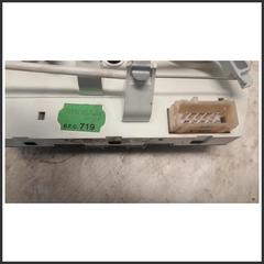 Bild von Comando Clima 6451VG PEUGEOT 206
