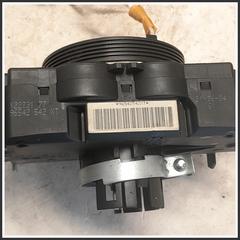 Immagine di Comandi Devioguida PEUGEOT 206 6242C2 12273177