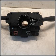 Immagine di Comandi Devioguida PEUGEOT 206 6242C2 12273177