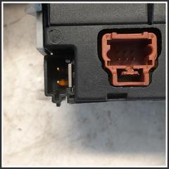 Immagine di Comandi Devioguida PEUGEOT 206 6242C2 12273177