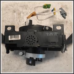 Immagine di Comandi Devioguida PEUGEOT 206 6242C2 12273177