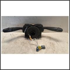 Immagine di Comandi Devioguida PEUGEOT 206 6242C2 12273177