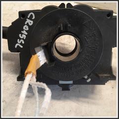 Immagine di Comandi Devioguida PEUGEOT 206 6242C2 12273177