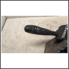Immagine di Comandi Devioguida PEUGEOT 206 6242C2 12273177