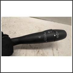 Immagine di Comandi Devioguida PEUGEOT 206 6242C2 12273177