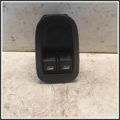 Immagine di Comandi Alzavetri  Sinistro PEUGEOT 206 R2021-0005655