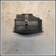 Immagine di Comandi Alzavetri  Sinistro PEUGEOT 206 R2021-0005655