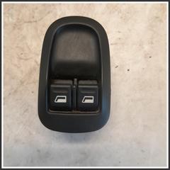 Immagine di Comandi Alzavetri  Sinistro PEUGEOT 206 R2021-0005655