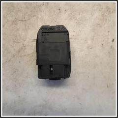 Immagine di Comandi Alzavetri  Sinistro PEUGEOT 206 R2021-0005655