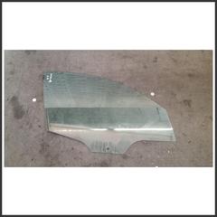 Immagine di Vetro Cristallo Laterale Scendente Anteriore Destro ALFA ROMEO 147 I 46558621