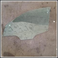 Immagine di Vetro Cristallo Laterale Scendente Anteriore Destro ALFA ROMEO 147 I 46558621