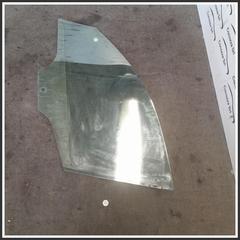 Immagine di Vetro Cristallo Laterale Scendente Anteriore Destro ALFA ROMEO 147 I 46558621