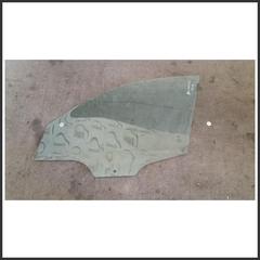 Immagine di Vetro Cristallo Laterale Scendente Anteriore Destro ALFA ROMEO 147 I 46558621