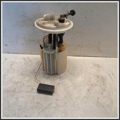 Immagine di Pompa Carburante ALFA ROMEO 147 I 51700804 0580314016