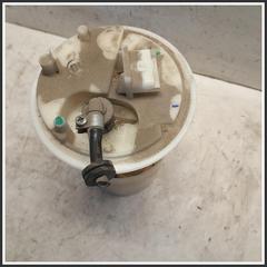 Immagine di Pompa Carburante ALFA ROMEO 147 I 51700804 0580314016