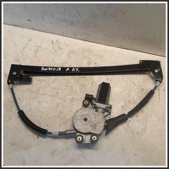 Immagine di Alzacristallo Elettrico Anteriore Destro ALFA ROMEO 147 I 46751870
