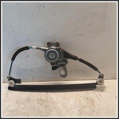 Immagine di Alzacristallo Elettrico Anteriore Destro ALFA ROMEO 147 I 46751870