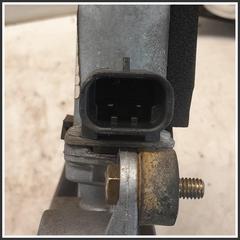 Immagine di Alzacristallo Elettrico Anteriore Destro ALFA ROMEO 147 I 46751870